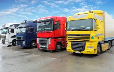 Antalya Cihanbeyli Nakliye Ambarı