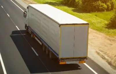 Antalya Cihanbeyli | Parça Eşya Taşıma