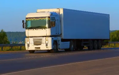 Antalya Cihanbeyli | Öğrenci Eşyası Taşıma